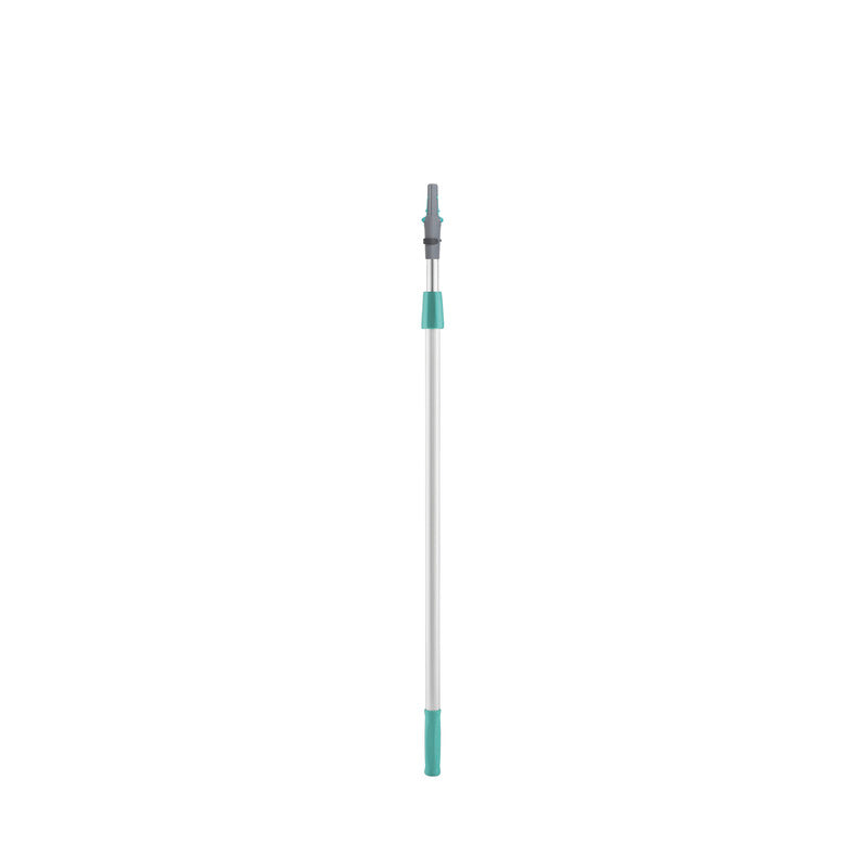 Telescopic rod Lampo 200 x 200 cm