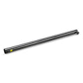 Σωλήνας προέκτασης 850mm DN 50, SBG