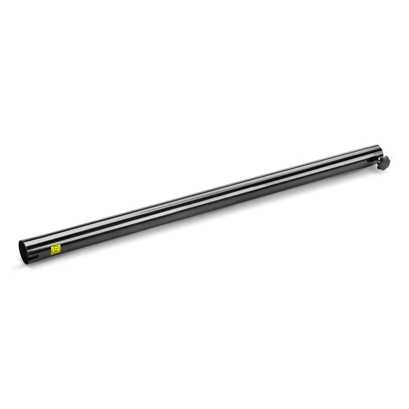 Σωλήνας προέκτασης 850mm DN 50, SBG