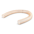 Suction hose lightweight DN 140 Typ "D"