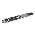 Saw blade CNS 36-35