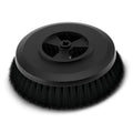 Εναλλάξιμο εξάρτημα home & garden για τις βούρτσες WB 120 και WB 100