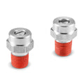 Nozzle M 080 with package