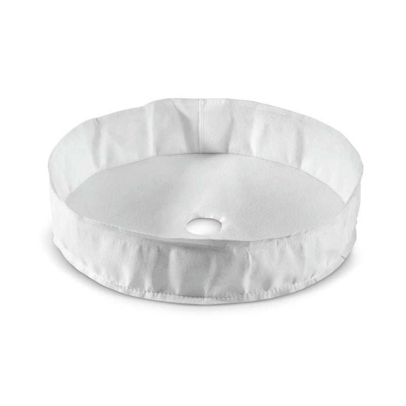 Surface filter 0,45m², Kat. "L", W2K