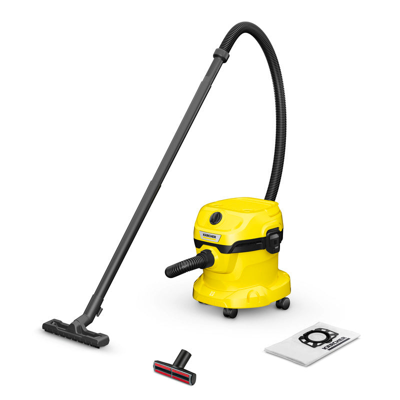 WD 2 Plus V-12/4/18 Pet