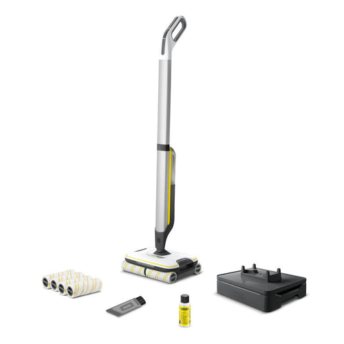 FC 7 Cordless Extra