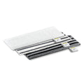 Allrounder floor cloth set EasyFix