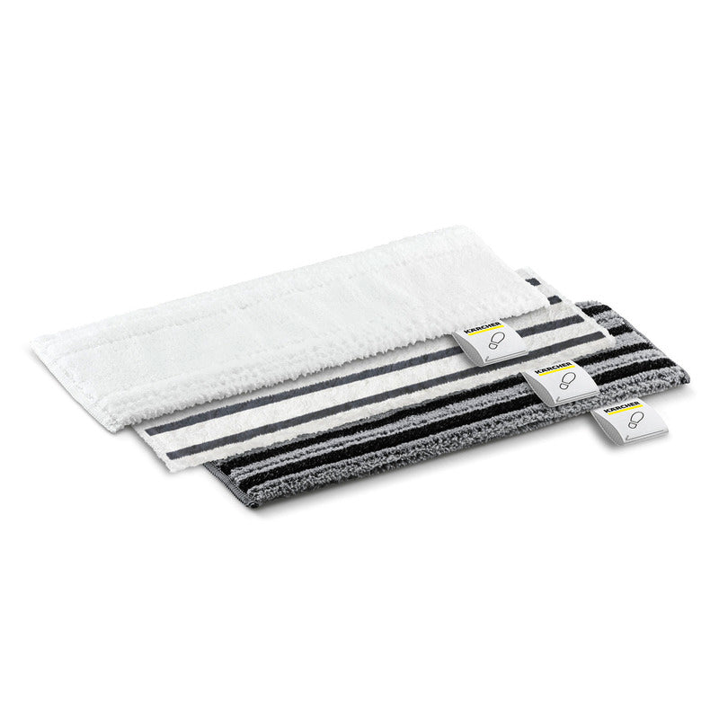 Allrounder floor cloth set EasyFix