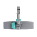 Frame Pockety Lampo D23mm 40cm