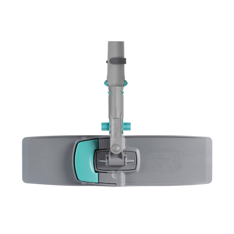 Frame Pockety Lampo D23mm 40cm