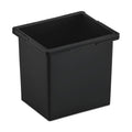 Bucket with clip 6L