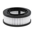 Hygiene filter HEPA KVA2