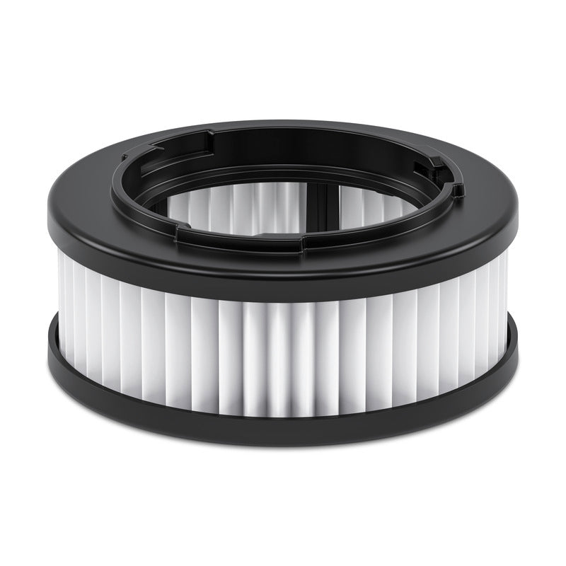 Hygiene filter HEPA KVA2