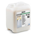 FloorPro Protect Dispersion Extra RM 782