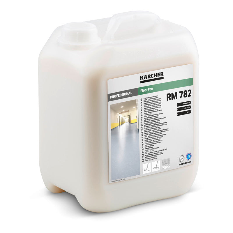 FloorPro Protect Dispersion Extra RM 782