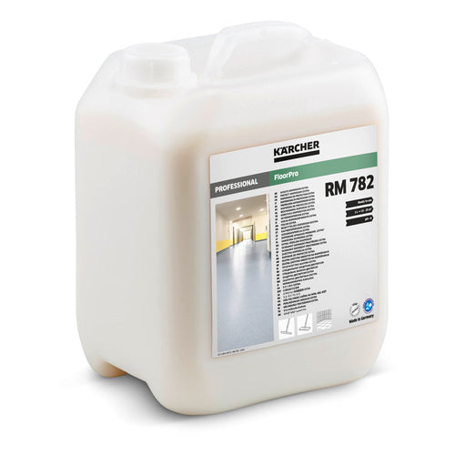FloorPro Protect Dispersion Extra RM 782