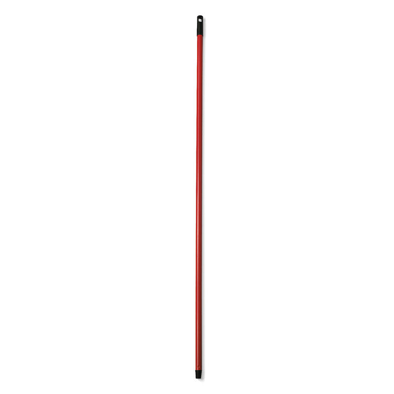 Handle plastic with thread D22 mm