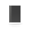 FM door large