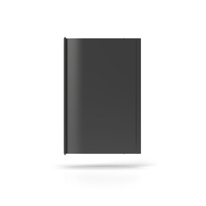 FM door large