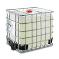 TankPro purifier acid RM 870, 1000L**
