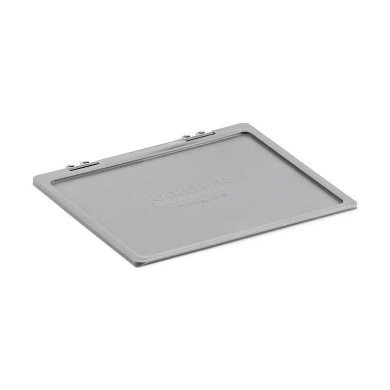 Καπάκι για κάδο 6 L