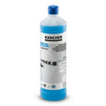 SurfacePro Surface Cleaner CA 30 C Eco