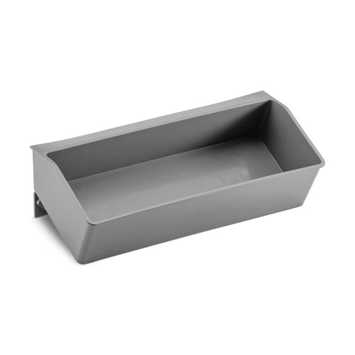 FlexoTray