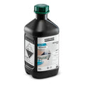 FloorPro Deep Cleaner, όξινο RM 751