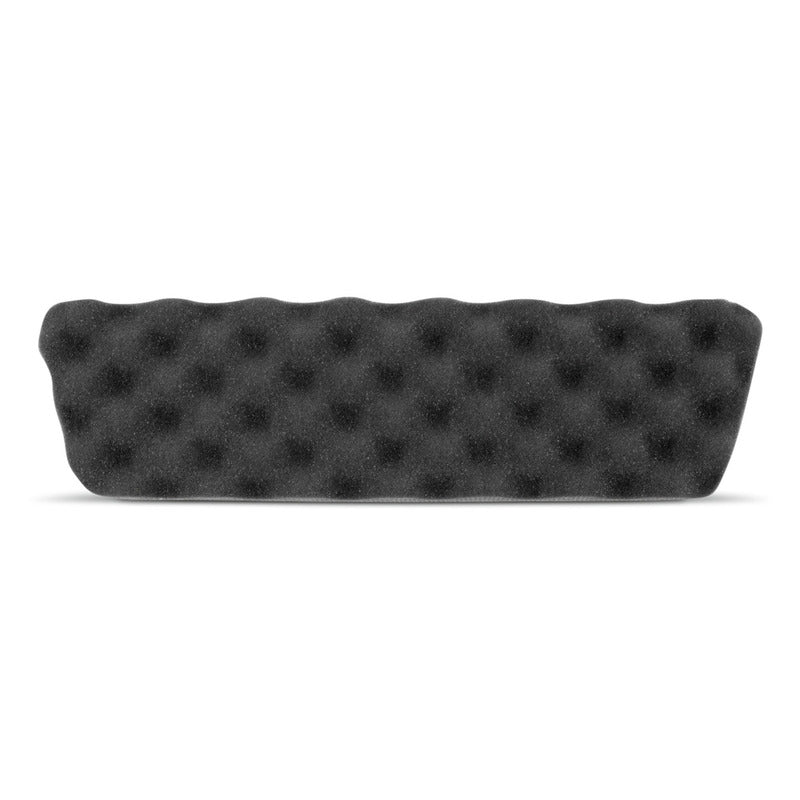 Βάση τσόχας 60 cm