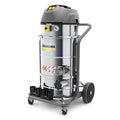 IVM 40/24-2 H