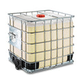 TankPro purifier Polymer RM 880, 1000L**