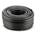 Λάστιχο Performance Premium 1/2"-50m