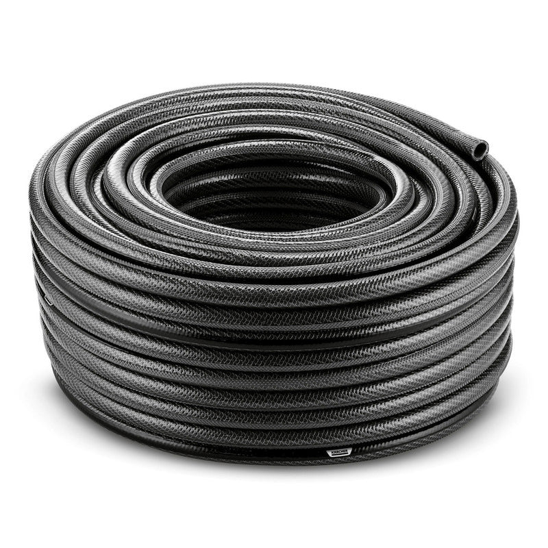 Λάστιχο Performance Premium 1/2"-50m
