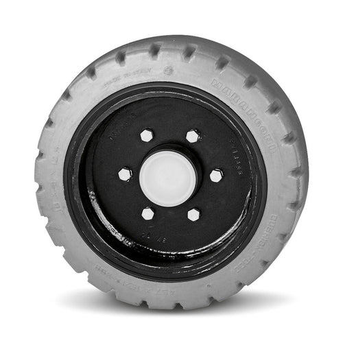 Front wheel standard B 300 RI