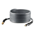 Εύκαμπτος σωλήνας υψηλής πίεσης H 10 Q PremiumFlex Anti-Twist