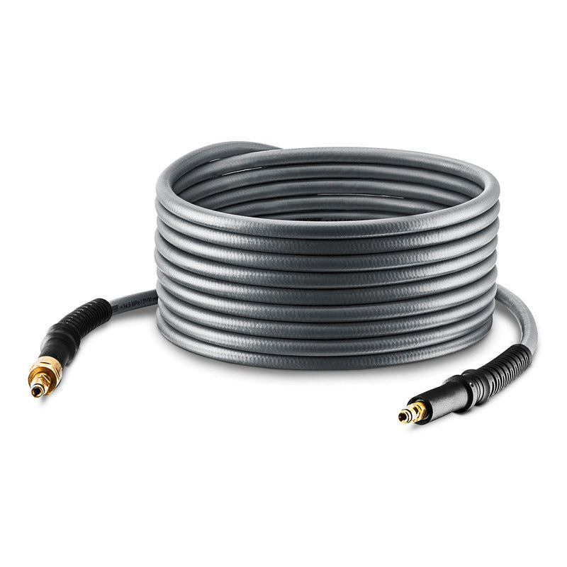 Εύκαμπτος σωλήνας υψηλής πίεσης H 10 Q PremiumFlex Anti-Twist