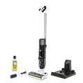 FCV 3 Natural N