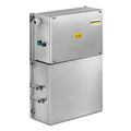 HWE 12/20-42kW