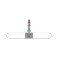 Frame Lampo D23mm 60cm