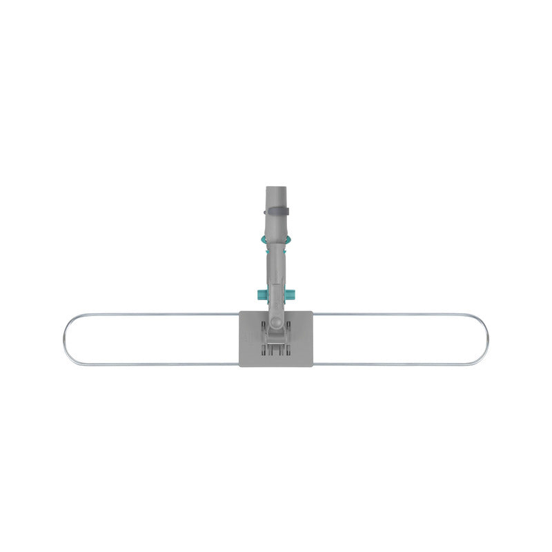 Frame Lampo D23mm 60cm