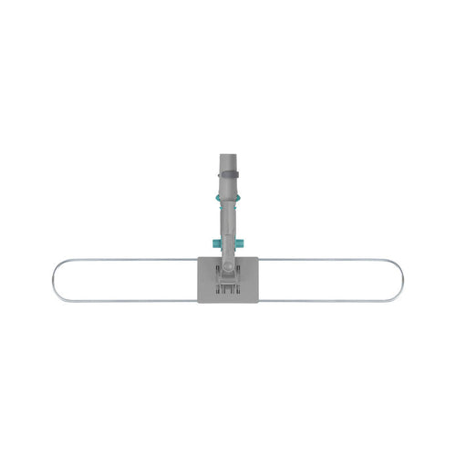 Frame Lampo D23mm 60cm