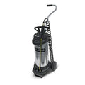 EK 1 Cleaning Agent Sprayer