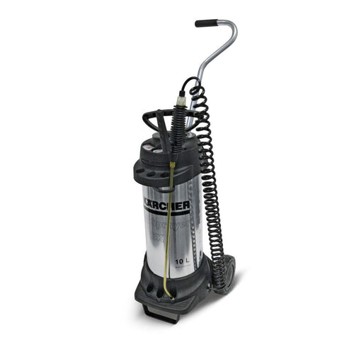 EK 1 Cleaning Agent Sprayer