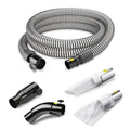 Accessories kit liquid DN40