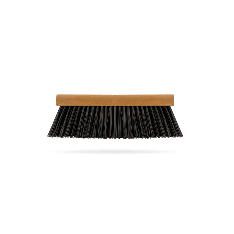 Σκούπα PVC 35 cm
