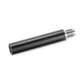 Extension angle nozzle cpl. L2P