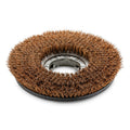 Brush polishing D 430, φυσικό, 430 mm