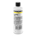 RM FoamStop Fruity 125ml