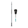 ECO!Duster, σκούπα για αράχνες, 97-184 cm
