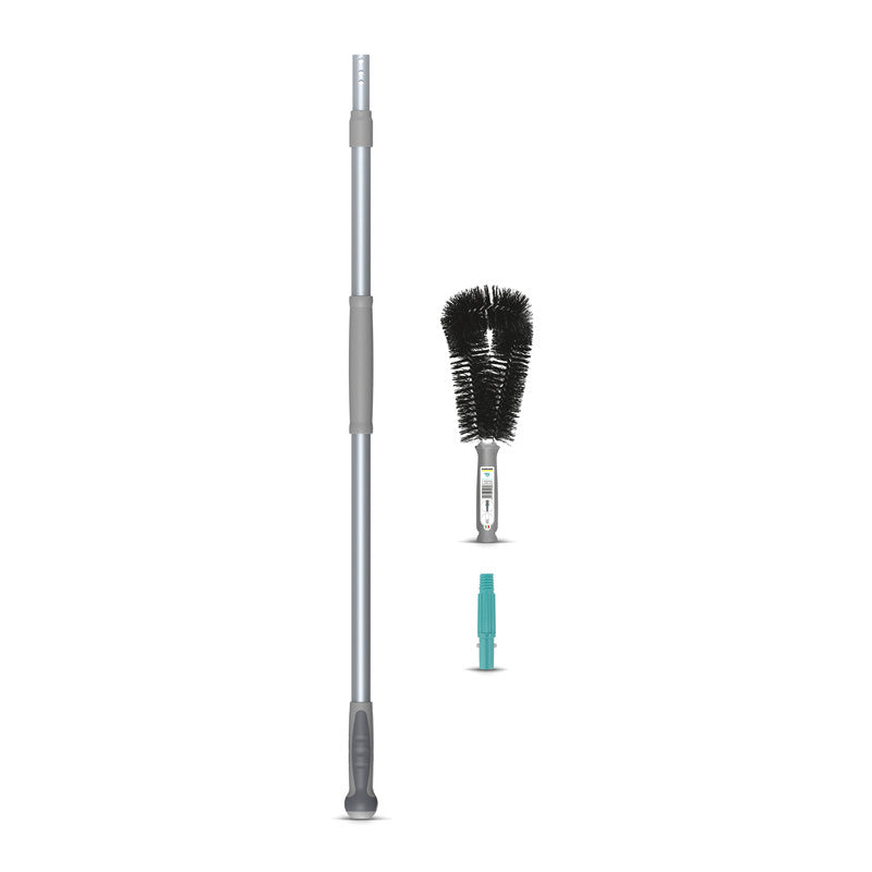 ECO!Duster, σκούπα για αράχνες, 97-184 cm